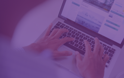 Rédaction de contenu impactant : les règles à suivre pour générer des clics