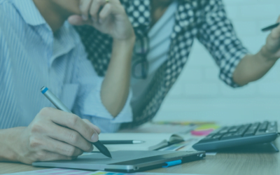 8 raisons de confier ses réseaux sociaux à une agence digitale