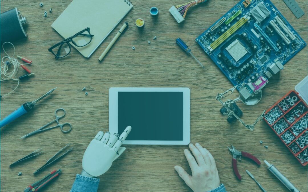 Pourquoi utiliser le marketing automation