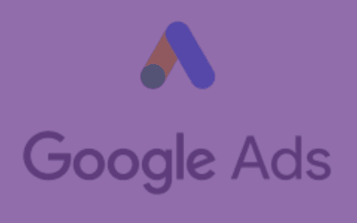 Google Ads, comment créer une campagne rentable sur le réseau Search ?