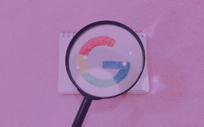 SEO : comment vérifier si Google indexe correctement mon site ?