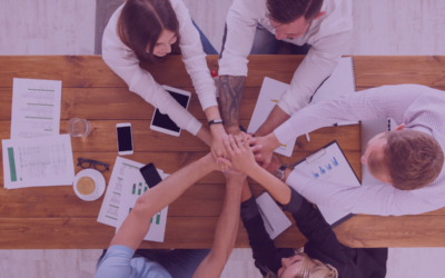 Comment aligner marketing et ventes pour booster votre business ?