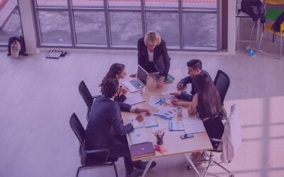 Lead SLA : zoom sur un pivot de votre stratégie Smarketing