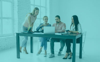 Outil Sales Automation, comment choisir le bon CRM ?