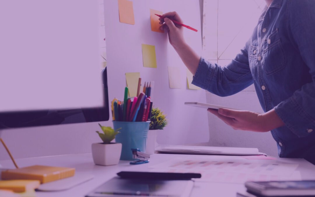 Trouver les bons mots clés