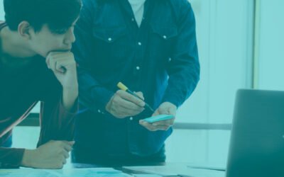 Génération de leads : 10 exemples de Lead Magnets