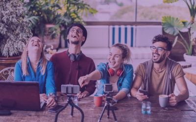 Quel type de contenu choisir pour votre Content Marketing ?