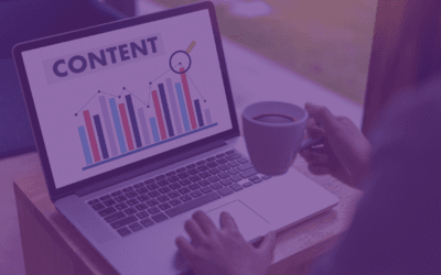 Transformez votre entreprise grâce à l’Intelligence Artificielle