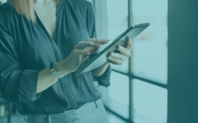 Créez la charte éditoriale de votre entreprise