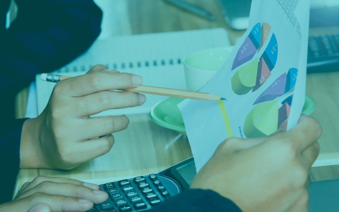 10 techniques pour booster les performances web