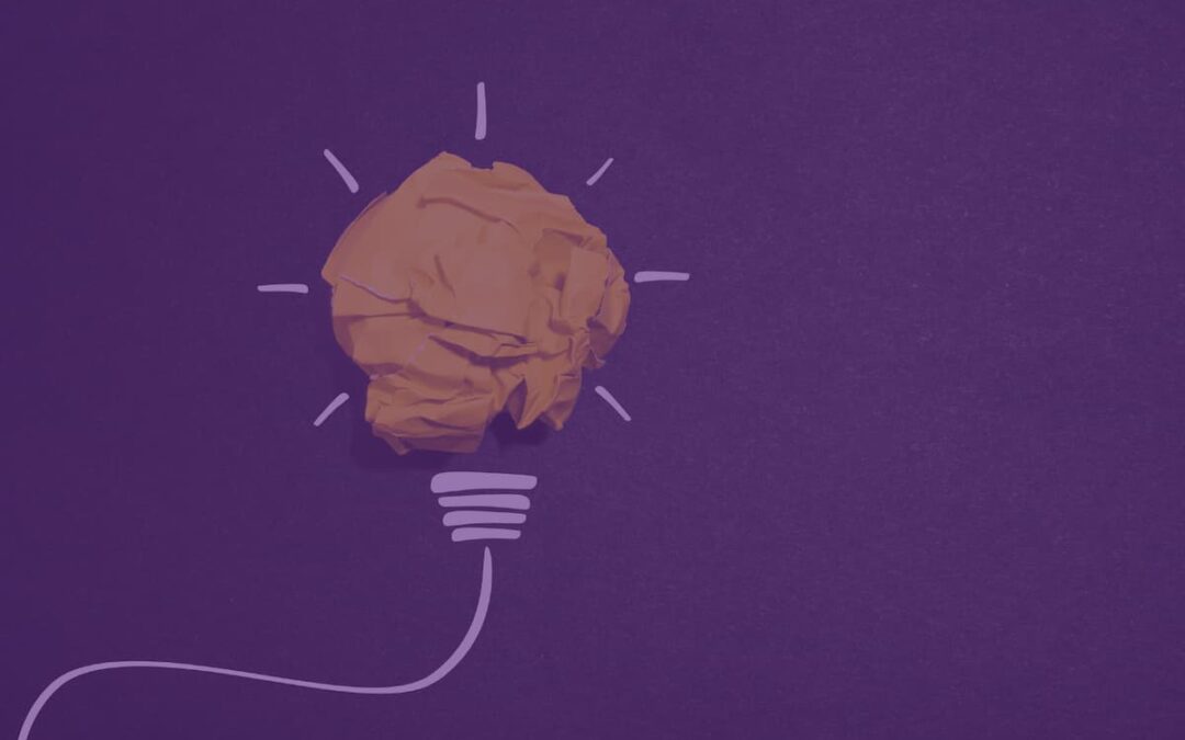 5 commandements smart