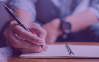 Content Marketing : les avantages du storytelling en 5 points !