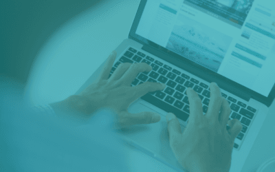 Comment créer un contenu qui convertit ?