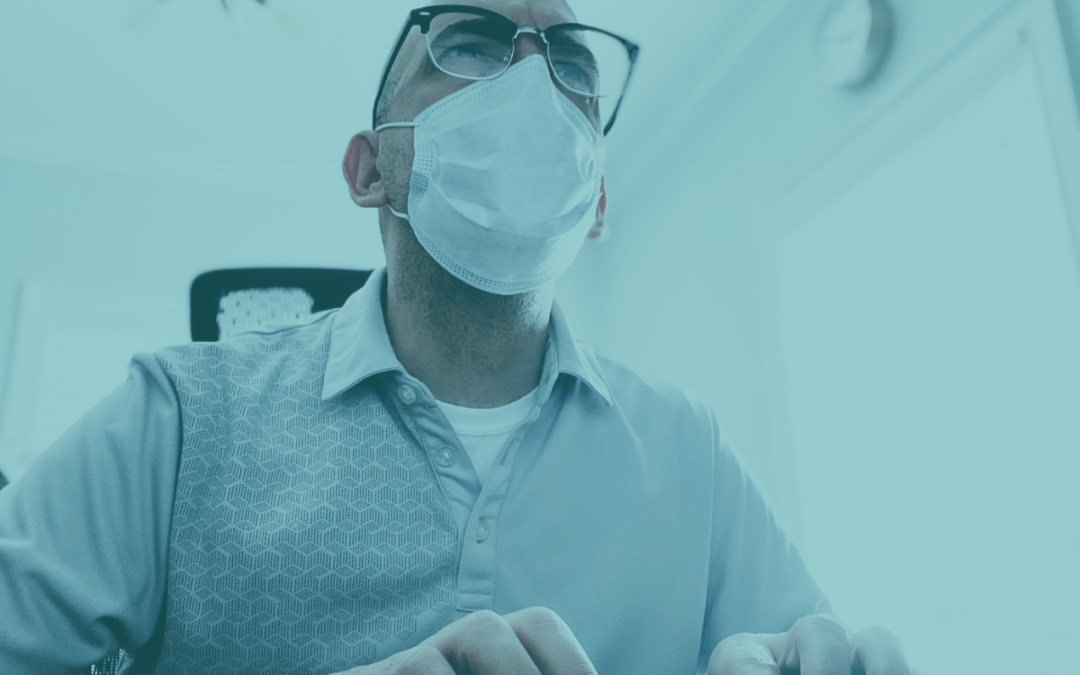 Bien communiquer en temps de coronavirus