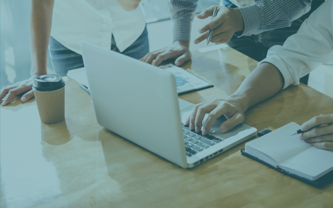 Le Growth Marketing : c'est quoi au juste ? Digitalmint, Agence Growth Marketing Digital Lausanne