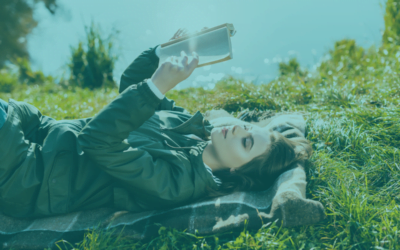 Anatomie d’un contenu qui convertit, le Livre Blanc