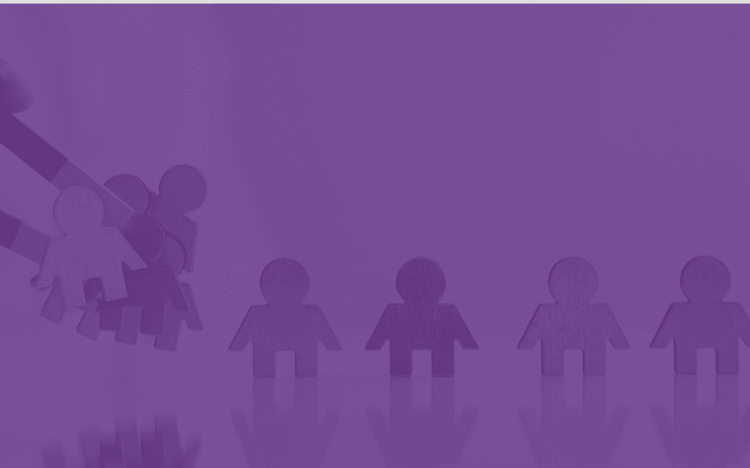 Un acier qui tire des leads