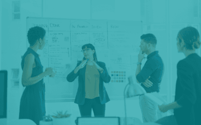 Structure d’un contenu efficace pour assurer la conversion