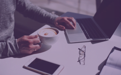 3 outils marketing pour aider les écoles à créer une communauté et remplir leurs classes