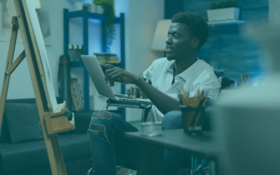 9 règles d&rsquo;or pour construire ses pages piliers