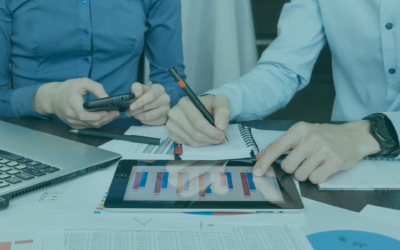 Automobile : Comment le Growth Marketing peut aider les concessionnaires à booster leurs ventes de véhicules ?