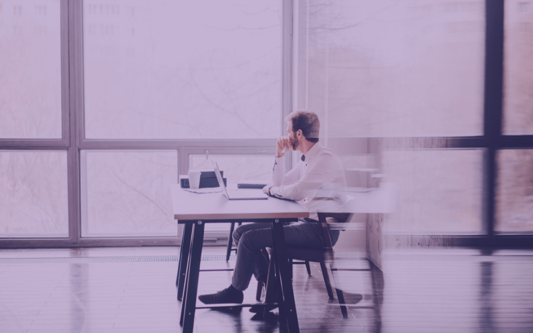 7 exemples de scénarios de mails à utiliser dans votre stratégie marketing