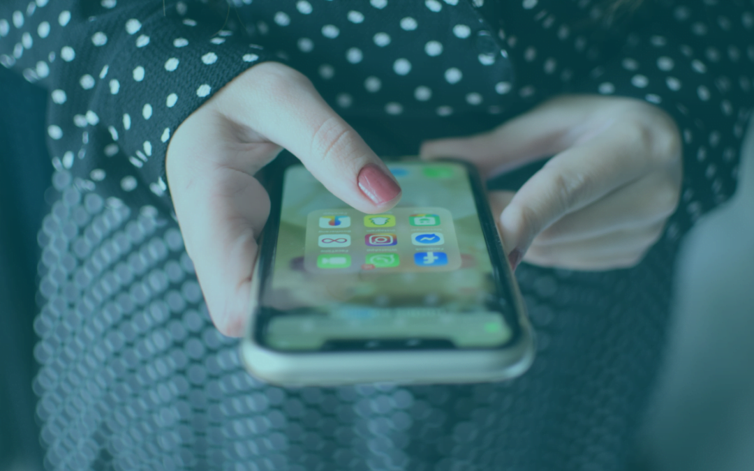 Nombre d'abonnés réseaux sociaux : un vrai pilier pour votre croissance ?