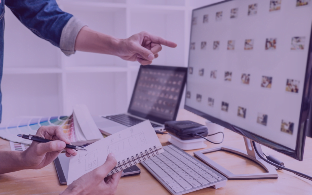 Inbound Marketing vs. Content Marketing, des différences de taille !