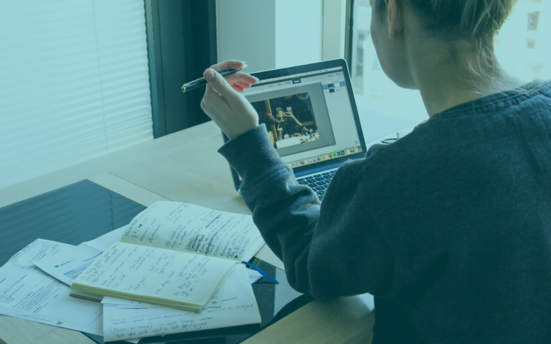 Content, écriture, blog, content, marketing