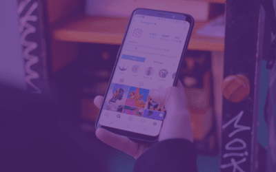 Instagram, quels avantages pour mon entreprise ?