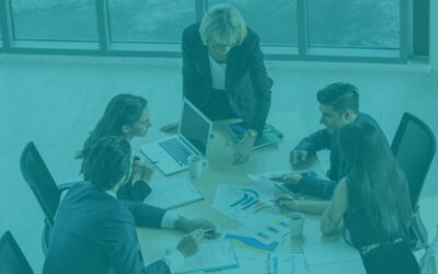 Smarketing : quand l’union fait la force !