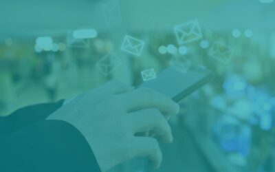 Comment unifier sa communication et créer des e-mails marketing percutants ?