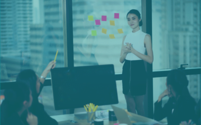 Quelle technique pour cibler et générer plus de prospects-leads