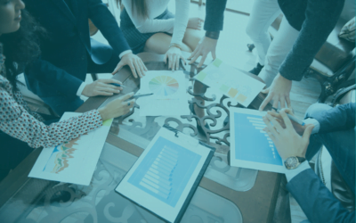 Account Based Marketing et Inbound Marketing : quelles sont les différences ?