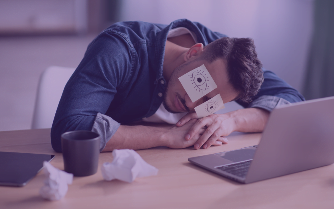 Mettre en place un outil CRM en 10 étapes