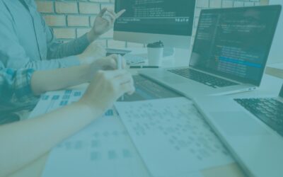 C&rsquo;est quoi le nettoyage de données ?