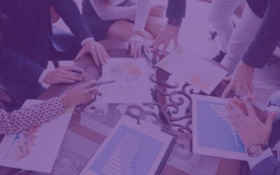 Booster vos ventes grâce à l&rsquo;Inside Sales : les meilleures stratégies à adopter