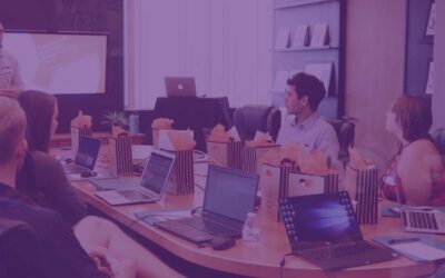 L&rsquo;Inside Sales : Comment l&rsquo;utiliser pour booster vos ventes ?