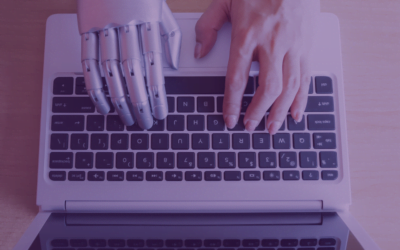 Les nouvelles avancées de l&rsquo;IA élèvent le niveau des CRM vers l&rsquo;excellence