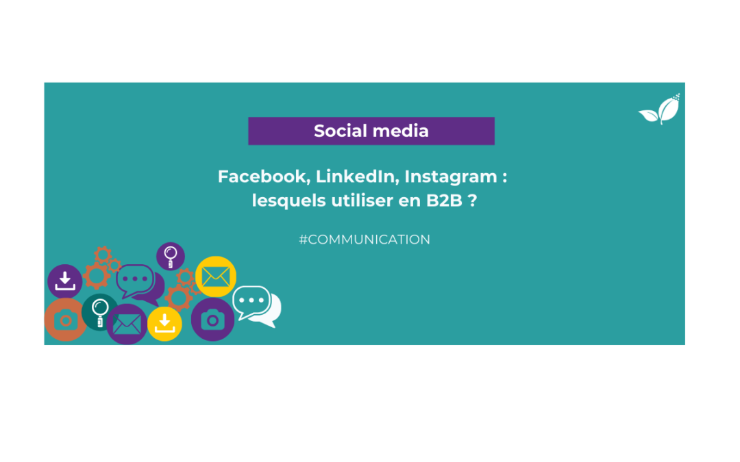 une illustration du Leader Advocacy