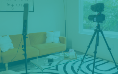 Pourquoi est-il pertinent d’externaliser sa création de contenu digital ?