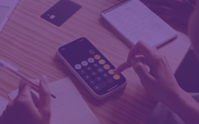 Maîtrisez vos budgets commerciaux grâce à l’automation