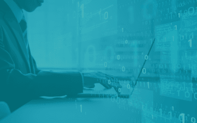 Marketing & Sales Automation : quels logiciels choisir ?