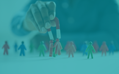 Pourquoi choisir HubSpot CMS plutôt que WordPress pour votre site web ?