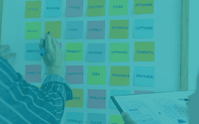 Brand Content : 5 magazines de marques suisses qui prouvent que c&rsquo;est utile !