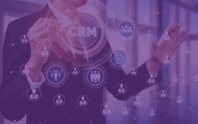 Comment automatiser le marketing grâce à un CRM automation ?