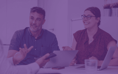 Internaliser ou externaliser sa prospection commerciale ?