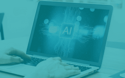 Quel impact de l&rsquo;IA sur la création de contenu et le référencement SEO